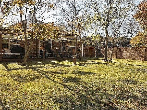 4th image of 7172 Ridge Oak Rd