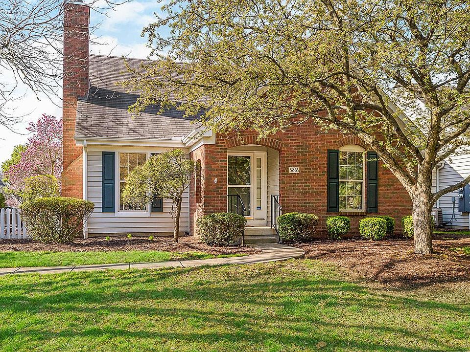 1st image of 3863 Lakedale Dr