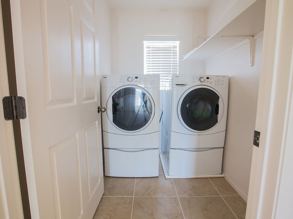 1st image of 7510 Allon Abraham St