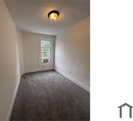 1020 N Rosedale St — Photo 5