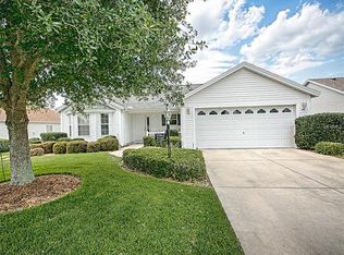 17862 SE 87th Bourne Ave, The Villages, FL 32162