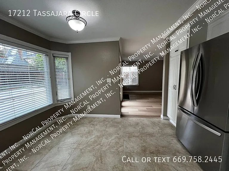 17212 Tassajara Cir — Photo 9
