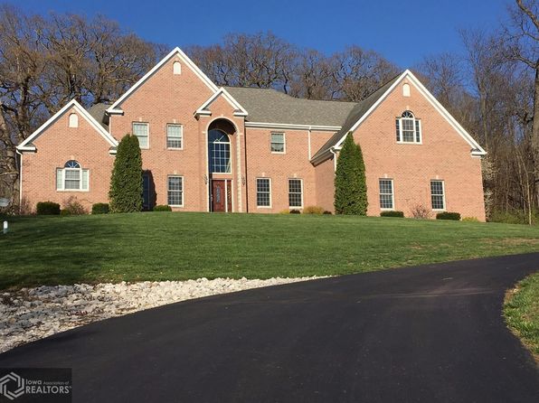 Hancock County Real Estate Hancock County Il Homes For Sale Zillow