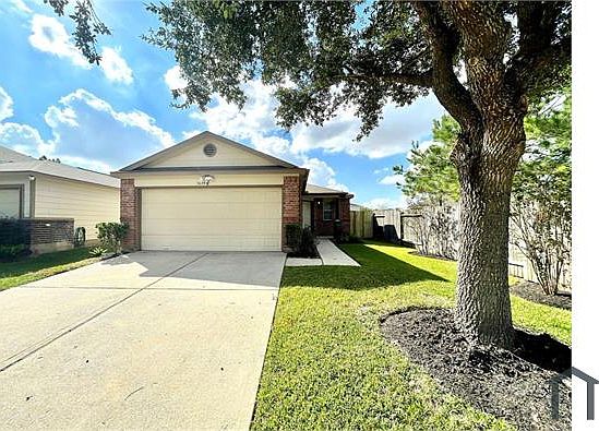 1st image of 7639 Sunburst Trail Dr