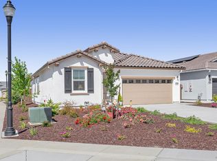 340 Coyote Hollow Ct, Dixon, CA 95620