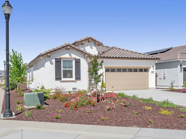 340 Coyote Hollow Ct, Dixon, CA 95620