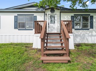 120 Creasser Ln, Rhome, TX 76078