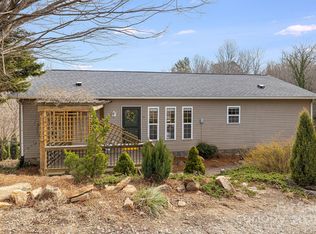 663 Flint Hill Rd, Alexander, NC 28701