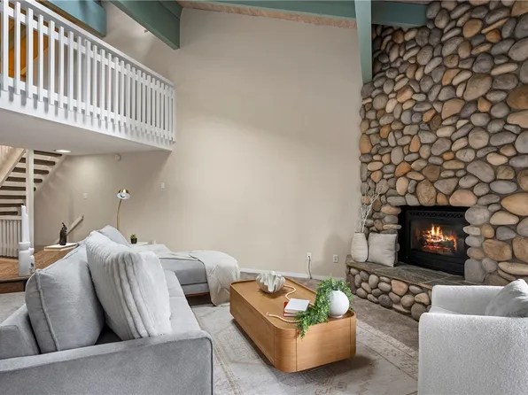 321 Ski Way Unit 187, Incline Village, NV 89451