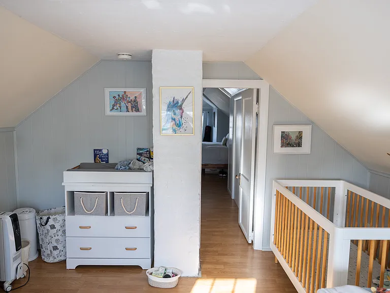 22 Merrill Ave — Photo 27