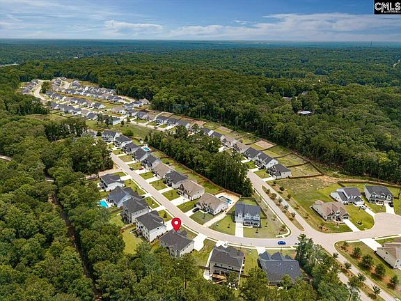 3rd image of 719 Cold Springs Ln