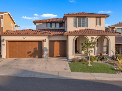 4655 Scenic Vista Dr, Folsom, CA, 95630