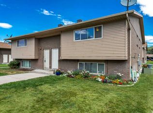 80 N 400 E APT I3, American Fork, UT 84003