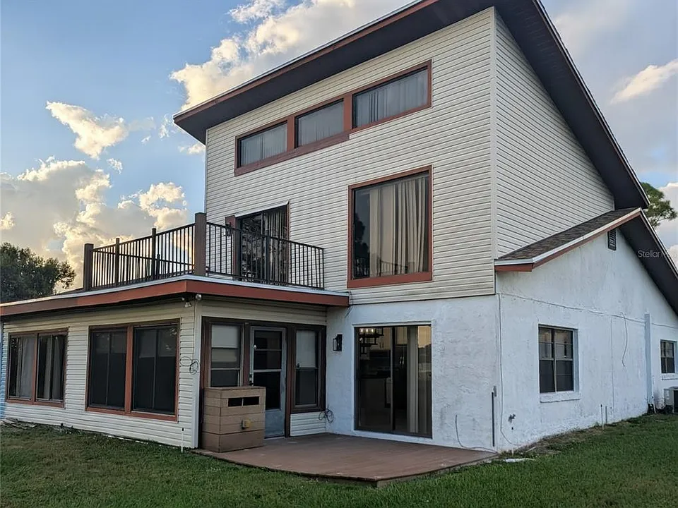 5635 Struthers Ct