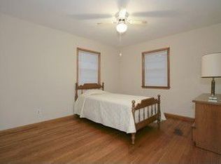 133 W Francis Rd, New Lenox, IL 60451