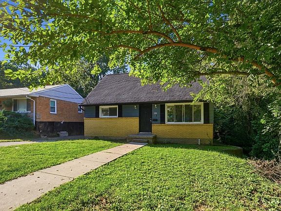 3rd image of 1091 Elda Ln