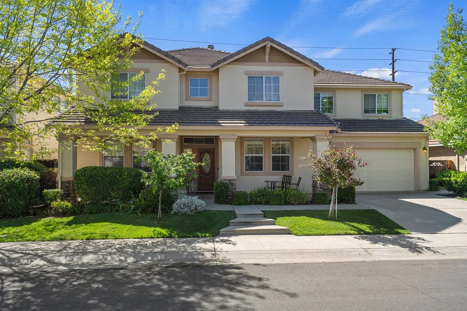 4560 Windsong St photo 1