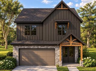 1071 Cityscape Vw, Chattanooga, TN 37405