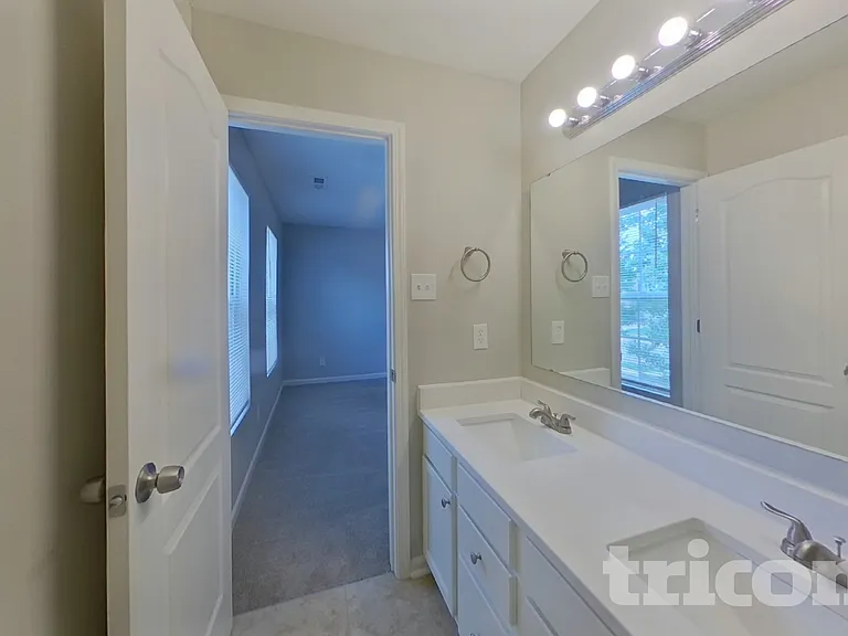 3349 Table Rock Dr — Photo 12