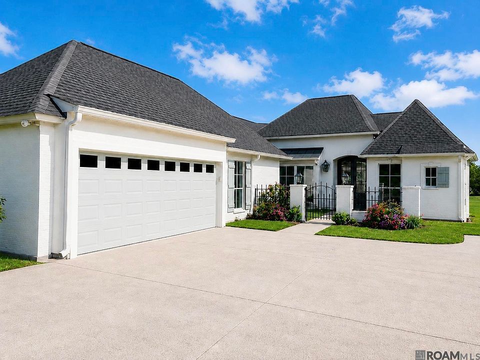 1st image of 5727 Island Rd