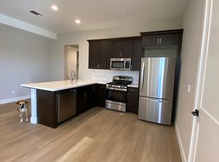 4064 Hillside Dr #1, San Luis Obispo, CA 93401