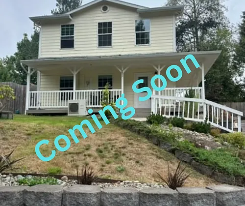 2457 Bowman Rd Photo 1