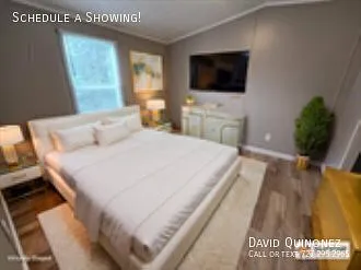 Sale $33,999 / Rent Credit Program $1,099 3 Bed / 2 Bath — Photo 3