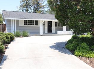 19831 La Mar Dr, Cupertino, CA