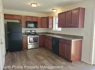 299 Cedar Holw, Manheim, PA 17545
