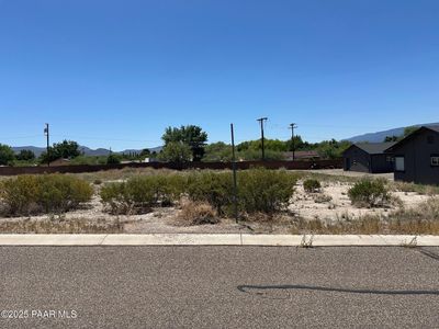 3729 E Preserve Dr, Camp Verde, AZ, 86322