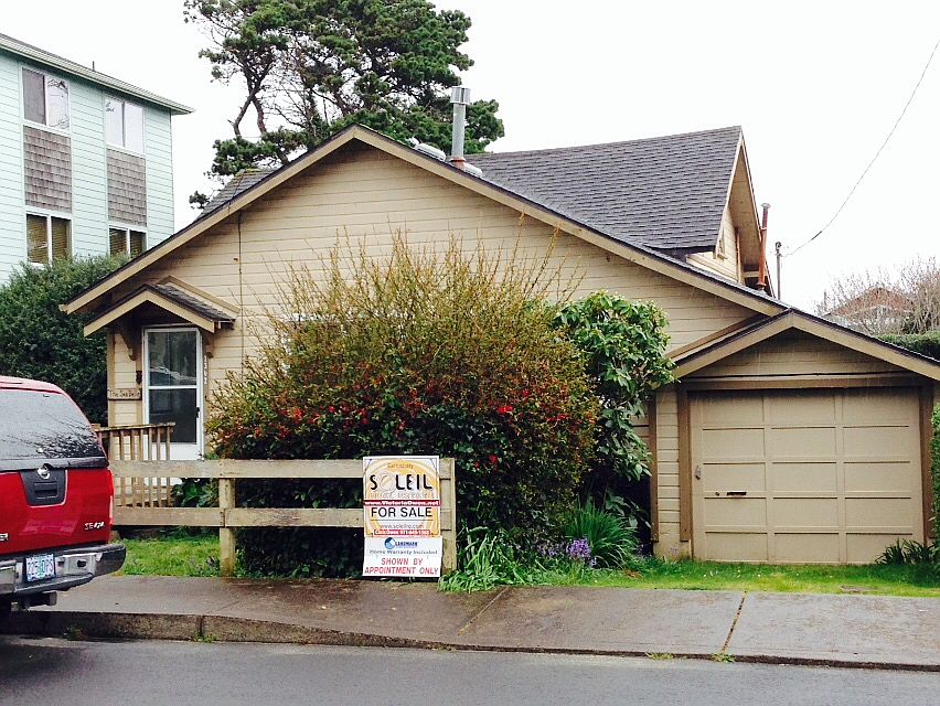 1st image of 1302 NW 17th St