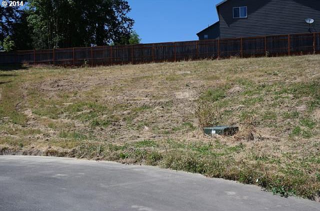 2nd image of 825 Joel Palmer Way