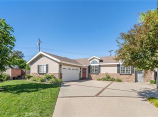 14701 Candeda Pl, Tustin, CA 92780