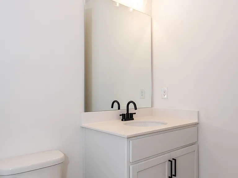 3140 Marabella Cir — Photo 26