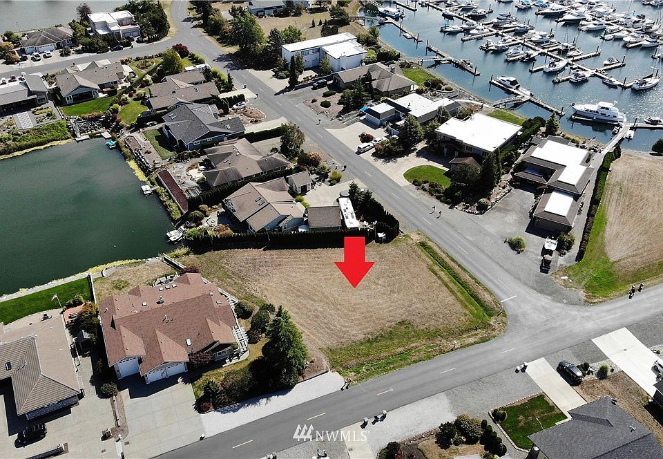 1st image of 0 Coquitlam Drive