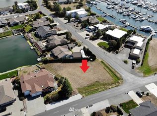 0 Coquitlam Dr, Blaine, WA 98230