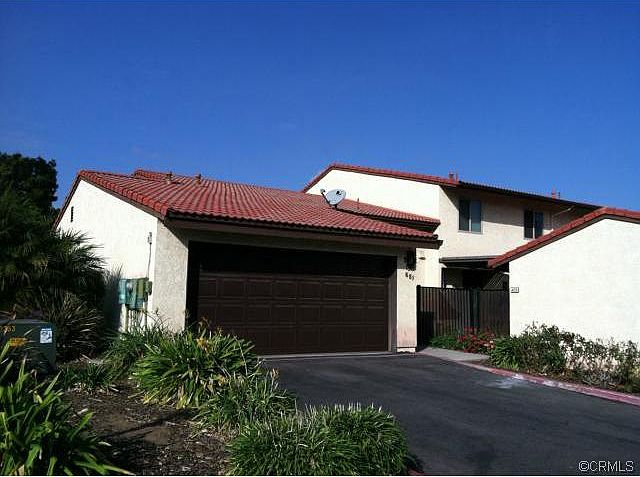 1st image of 651 E Palm Ave