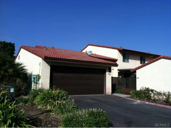 651 E Palm Ave, Redlands, CA 92374