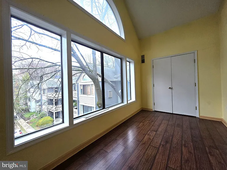 58 Windbrooke Cir #58 — Photo 6