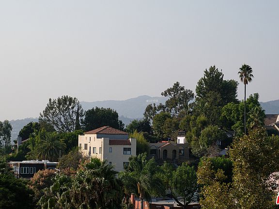 2nd image of 1707 Micheltorena St APT 310
