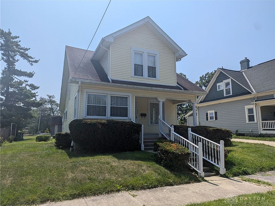 1st image of 424 Milford Ave