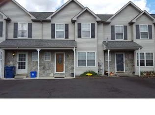 474 Hoch Rd, Blandon, PA 19510