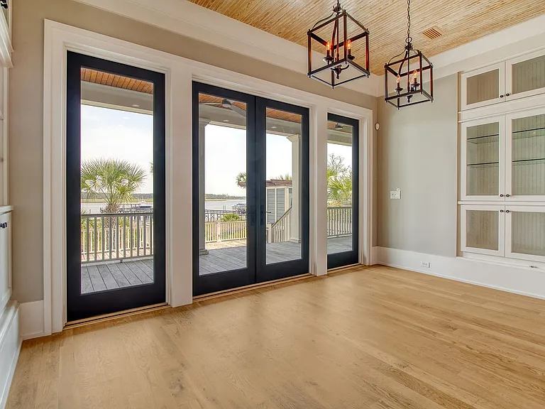 2840 River Vista Way — Photo 30