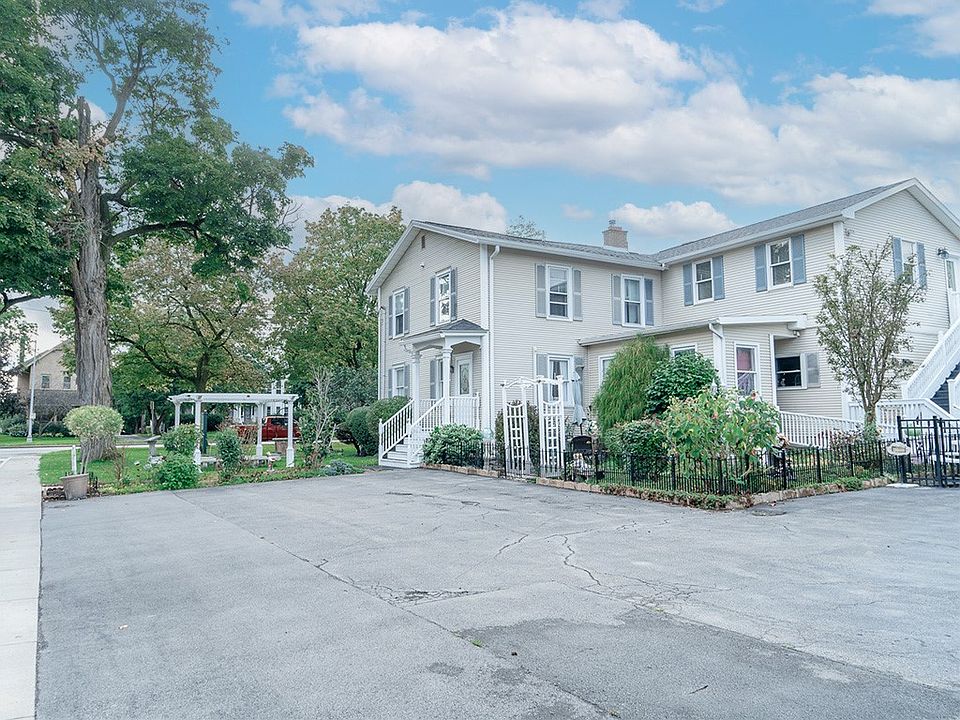 107109 N Main St, Canandaigua, NY 14424 MLS R1468802 Zillow