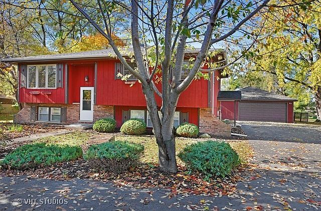 1st image of 10200 Sunridge Dr