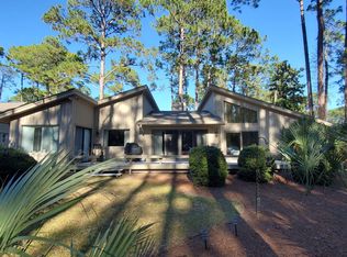 6 Club Course Ln, Hilton Head Island, SC 29928