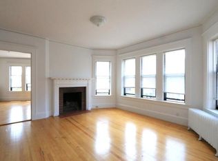 82 Prescott St #31, Cambridge, MA 02138