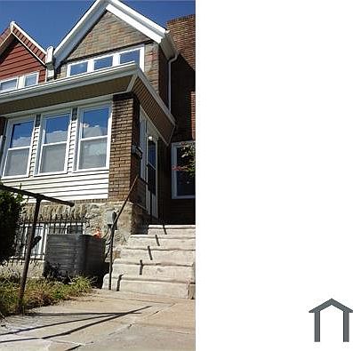 1st image of 6514 N Bouvier St