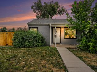 7155 W 16th Pl, Lakewood, CO 80214