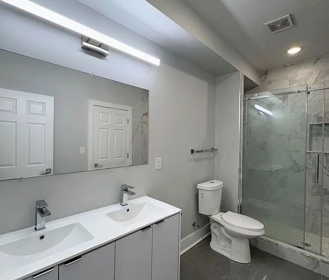 2812 Cecil B Moore Ave #1 — Photo 14